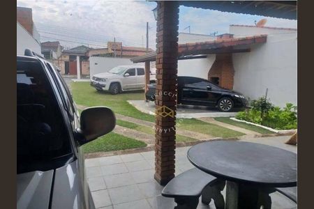 8_photo/94c8c86ec3.f9b1e677ffa7ab54-ATLAS-780dc98e-4b0d-4158-ac4b-bc0cb2ad29d2.jpg de casa à venda com 2 quartos, 90m² em Jardim Campos Elíseos, Campinas