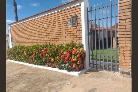 9_photo/94c8c86ec3.f9b1e677ffa7ab54-ATLAS-812b81ba-f913-46e5-b6a9-d6d2faf438ff.jpg de casa à venda com 2 quartos, 90m² em Jardim Campos Elíseos, Campinas