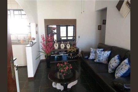 10_photo/94c8c86ec3.f9b1e677ffa7ab54-ATLAS-8bd78221-3850-4206-8638-8a85a318b086.jpg de casa à venda com 2 quartos, 90m² em Jardim Campos Elíseos, Campinas