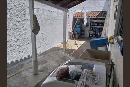 9_photo/94c8c86ec3.f9b1e677ffa7ab54-ATLAS-8fa3fc06-6b36-48b6-9f31-0891493cac60.jpg de casa à venda com 2 quartos, 90m² em Jardim Campos Elíseos, Campinas