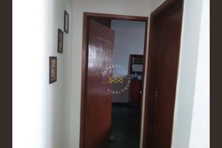 10_photo/94c8c86ec3.f9b1e677ffa7ab54-ATLAS-90418acc-db27-4301-8569-bc6ea8e12119.jpg de casa à venda com 2 quartos, 90m² em Jardim Campos Elíseos, Campinas