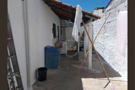 11_photo/94c8c86ec3.f9b1e677ffa7ab54-ATLAS-9531e242-1609-4630-afa5-a96ac8fd86c5.jpg de casa à venda com 2 quartos, 90m² em Jardim Campos Elíseos, Campinas