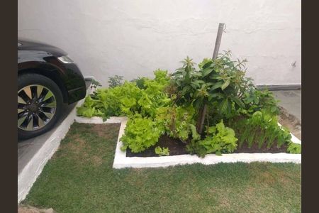 12_photo/94c8c86ec3.f9b1e677ffa7ab54-ATLAS-97b085f7-8de5-40a8-a52f-50b03324753e.jpg de casa à venda com 2 quartos, 90m² em Jardim Campos Elíseos, Campinas