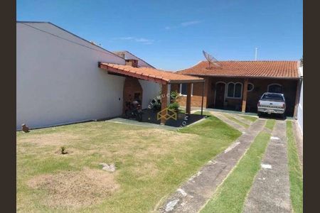3_photo/94c8c86ec3.f9b1e677ffa7ab54-ATLAS-a8e4b16a-e8dd-4aa3-a690-bb3b1ed715b7.jpg de casa à venda com 2 quartos, 90m² em Jardim Campos Elíseos, Campinas