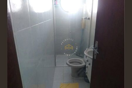 12_photo/94c8c86ec3.f9b1e677ffa7ab54-ATLAS-c9be2718-3fad-4df6-bc03-d6d75f2d2e1c.jpg de casa à venda com 2 quartos, 90m² em Jardim Campos Elíseos, Campinas