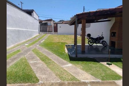 5_photo/94c8c86ec3.f9b1e677ffa7ab54-ATLAS-d926dc19-28a4-4504-8cd5-9352af7a1f17.jpg de casa à venda com 2 quartos, 90m² em Jardim Campos Elíseos, Campinas