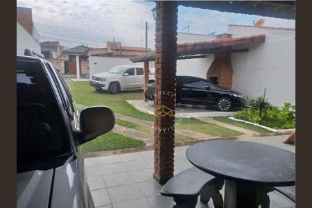 6_photo/94c8c86ec3.f9b1e677ffa7ab54-ATLAS-e218a039-2cd4-4656-86e5-0d7b14cd4e31.jpg de casa à venda com 2 quartos, 90m² em Jardim Campos Elíseos, Campinas