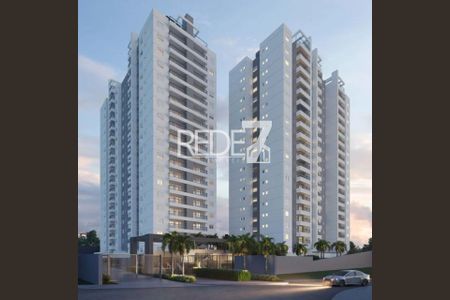 3_photo/94c8c86f05.9e148be74b0d4c7e-ATLAS-8db6ae5b-6032-4c60-bae7-028fccd98851.jpg de apartamento à venda com 3 quartos, 97m² em Jardim Aurelia, Campinas