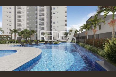 5_photo/94c8c86f05.9e148be74b0d4c7e-ATLAS-f8d9d6e1-9b08-4d83-8661-90c7d69cdcc9.jpg de apartamento à venda com 3 quartos, 97m² em Jardim Aurelia, Campinas