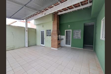 2_photo/94c8c86f51.cad8a374c6c8abbd-ATLAS-0748cd8d-f51e-45f2-9970-c08fdc96dee6.jpg de casa para alugar com 3 quartos, 250m² em Jardim Anchieta, Campinas