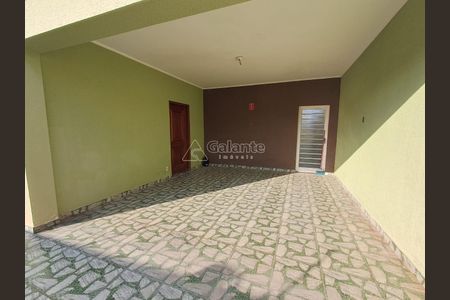 3_photo/94c8c86f51.cad8a374c6c8abbd-ATLAS-0cceba38-63e3-46f1-befc-e7a15e9747cc.jpg de casa para alugar com 3 quartos, 250m² em Jardim Anchieta, Campinas