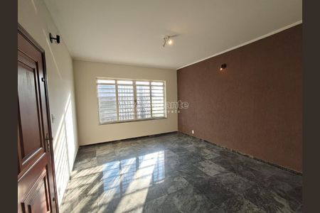 2_photo/94c8c86f51.cad8a374c6c8abbd-ATLAS-127c1ff9-e63e-4a54-94e0-26e58fa29808.jpg de casa para alugar com 3 quartos, 250m² em Jardim Anchieta, Campinas