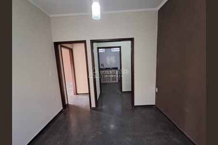 3_photo/94c8c86f51.cad8a374c6c8abbd-ATLAS-14eaf76a-a11f-4013-a1f9-e8e0d5c4086c.jpg de casa para alugar com 3 quartos, 250m² em Jardim Anchieta, Campinas