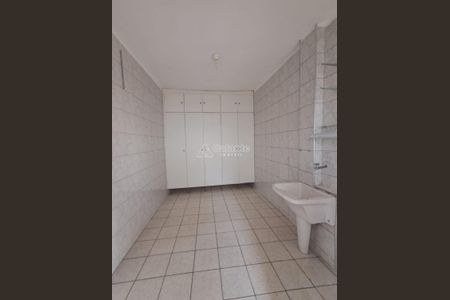 7_photo/94c8c86f51.cad8a374c6c8abbd-ATLAS-1aca3ddb-1a0e-4f6a-84b0-d7c797c5dfbe.jpg de casa para alugar com 3 quartos, 250m² em Jardim Anchieta, Campinas