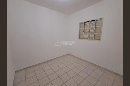 8_photo/94c8c86f51.cad8a374c6c8abbd-ATLAS-1e99a9be-a539-4459-b285-aa12ba557ead.jpg de casa para alugar com 3 quartos, 250m² em Jardim Anchieta, Campinas