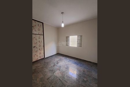 9_photo/94c8c86f51.cad8a374c6c8abbd-ATLAS-21ca1961-227e-42be-bb2c-737fcb13a044.jpg de casa para alugar com 3 quartos, 250m² em Jardim Anchieta, Campinas