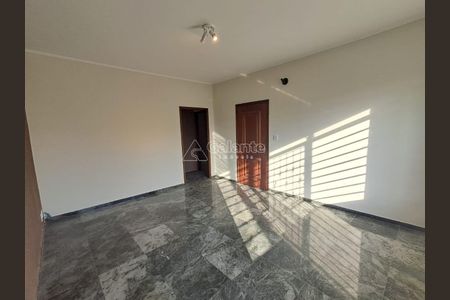 4_photo/94c8c86f51.cad8a374c6c8abbd-ATLAS-2bd1ad02-39f7-4642-9848-23b330e32527.jpg de casa para alugar com 3 quartos, 250m² em Jardim Anchieta, Campinas