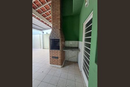 11_photo/94c8c86f51.cad8a374c6c8abbd-ATLAS-2c03c87a-9b30-4d1e-9af0-21ddba83a567.jpg de casa para alugar com 3 quartos, 250m² em Jardim Anchieta, Campinas