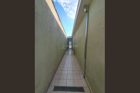 3_photo/94c8c86f51.cad8a374c6c8abbd-ATLAS-3276147b-0454-4376-8e2a-a9f70bb75b58.jpg de casa para alugar com 3 quartos, 250m² em Jardim Anchieta, Campinas