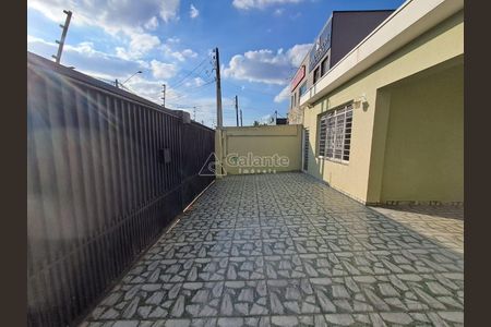 6_photo/94c8c86f51.cad8a374c6c8abbd-ATLAS-669b9c7b-401c-43d4-bebe-c1ef92b8520a.jpg de casa para alugar com 3 quartos, 250m² em Jardim Anchieta, Campinas