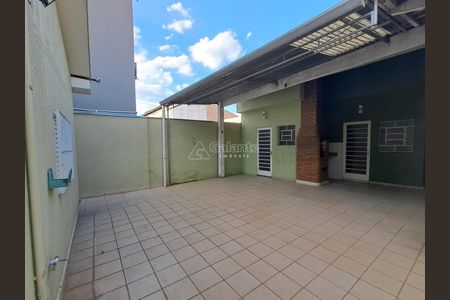7_photo/94c8c86f51.cad8a374c6c8abbd-ATLAS-70aaa579-9324-4ee0-8835-4263e5b7bc2f.jpg de casa para alugar com 3 quartos, 250m² em Jardim Anchieta, Campinas