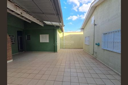 33_photo/94c8c86f51.cad8a374c6c8abbd-ATLAS-7b7a18be-1323-4d82-ac7c-4cfc2079f117.jpg de casa para alugar com 3 quartos, 250m² em Jardim Anchieta, Campinas
