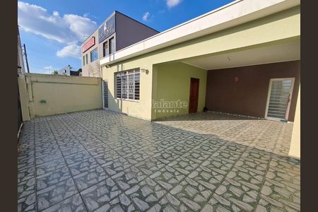 2_photo/94c8c86f51.cad8a374c6c8abbd-ATLAS-7fe60c71-c2e9-44aa-9cd4-a947e86e9b4f.jpg de casa para alugar com 3 quartos, 250m² em Jardim Anchieta, Campinas