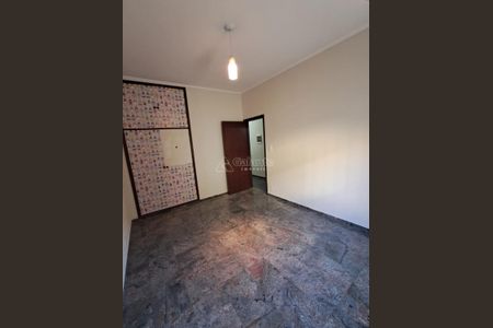 10_photo/94c8c86f51.cad8a374c6c8abbd-ATLAS-843b7b79-cb39-4187-9bc6-93d54d071ce8.jpg de casa para alugar com 3 quartos, 250m² em Jardim Anchieta, Campinas