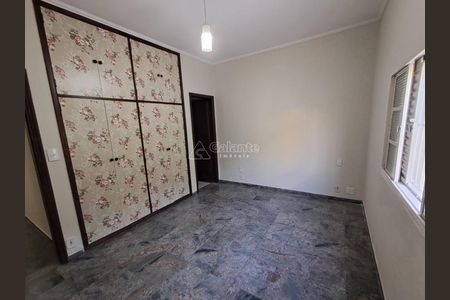 26_photo/94c8c86f51.cad8a374c6c8abbd-ATLAS-8bb68f00-ccb2-408c-b940-394a23fa71d1.jpg de casa para alugar com 3 quartos, 250m² em Jardim Anchieta, Campinas