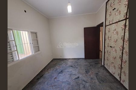 8_photo/94c8c86f51.cad8a374c6c8abbd-ATLAS-983aa10b-dd60-4d8e-91a0-3a1ab7018fdf.jpg de casa para alugar com 3 quartos, 250m² em Jardim Anchieta, Campinas
