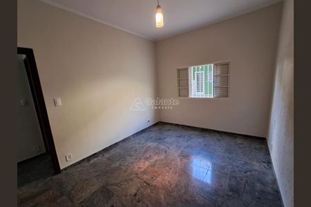 9_photo/94c8c86f51.cad8a374c6c8abbd-ATLAS-985a3a22-7d92-4982-99f3-26fbbb585a9c.jpg de casa para alugar com 3 quartos, 250m² em Jardim Anchieta, Campinas