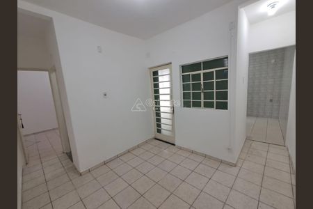 23_photo/94c8c86f51.cad8a374c6c8abbd-ATLAS-9ce17f5e-d905-4ec3-b47b-6a7f4b627517.jpg de casa para alugar com 3 quartos, 250m² em Jardim Anchieta, Campinas