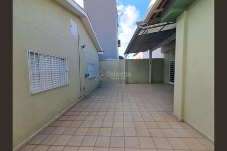 9_photo/94c8c86f51.cad8a374c6c8abbd-ATLAS-a01d95fc-ec78-44a6-8425-ed7ab09291ab.jpg de casa para alugar com 3 quartos, 250m² em Jardim Anchieta, Campinas