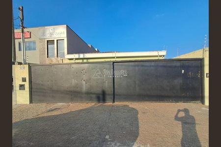 37_photo/94c8c86f51.cad8a374c6c8abbd-ATLAS-b1bbb6da-a5ec-4680-aa73-fbbec6295791.jpg de casa para alugar com 3 quartos, 250m² em Jardim Anchieta, Campinas