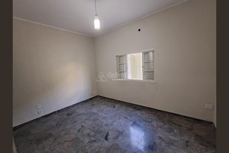 10_photo/94c8c86f51.cad8a374c6c8abbd-ATLAS-c2d7ff70-1c07-46a9-9ef8-8a83fe6a6833.jpg de casa para alugar com 3 quartos, 250m² em Jardim Anchieta, Campinas