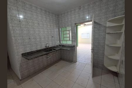 28_photo/94c8c86f51.cad8a374c6c8abbd-ATLAS-c4f93d1e-430c-41df-8abd-72634843b08a.jpg de casa para alugar com 3 quartos, 250m² em Jardim Anchieta, Campinas