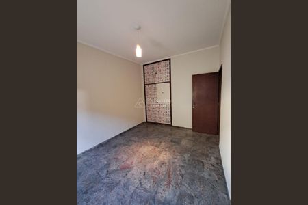 11_photo/94c8c86f51.cad8a374c6c8abbd-ATLAS-c7f795a8-c353-4bf2-b8d1-721ff69736a0.jpg de casa para alugar com 3 quartos, 250m² em Jardim Anchieta, Campinas