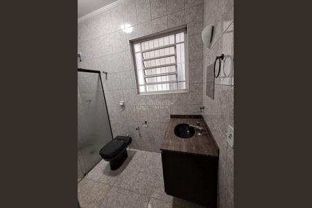 24_photo/94c8c86f51.cad8a374c6c8abbd-ATLAS-cd5bf9ab-dbce-499b-8091-e34dc738abbe.jpg de casa para alugar com 3 quartos, 250m² em Jardim Anchieta, Campinas