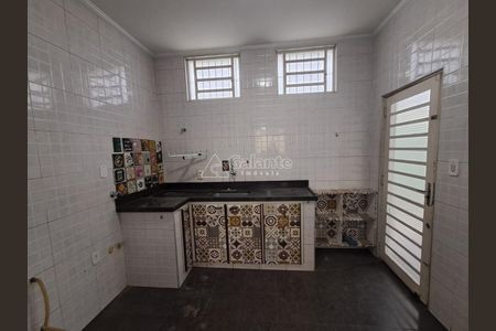 11_photo/94c8c86f51.cad8a374c6c8abbd-ATLAS-d03f4fb1-24b2-4a00-a54d-8014fa66d979.jpg de casa para alugar com 3 quartos, 250m² em Jardim Anchieta, Campinas