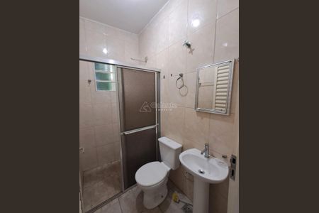 4_photo/94c8c86f51.cad8a374c6c8abbd-ATLAS-d1cadfbe-0ba2-46b0-b206-71a0ff6ac096.jpg de casa para alugar com 3 quartos, 250m² em Jardim Anchieta, Campinas