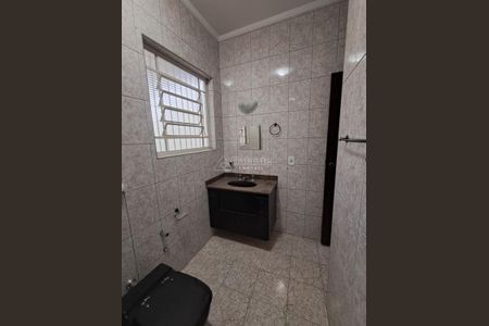 17_photo/94c8c86f51.cad8a374c6c8abbd-ATLAS-df112843-d038-4a46-9702-23d9517368a0.jpg de casa para alugar com 3 quartos, 250m² em Jardim Anchieta, Campinas