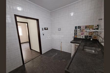 12_photo/94c8c86f51.cad8a374c6c8abbd-ATLAS-e54dfc93-8244-4408-a4dd-7ee02d885d6a.jpg de casa para alugar com 3 quartos, 250m² em Jardim Anchieta, Campinas