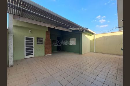 5_photo/94c8c86f51.cad8a374c6c8abbd-ATLAS-ea4660d1-1ef5-4ea8-bc88-a667f05264e4.jpg de casa para alugar com 3 quartos, 250m² em Jardim Anchieta, Campinas