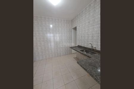 6_photo/94c8c86f51.cad8a374c6c8abbd-ATLAS-ec1aac05-8bad-48d5-96e2-c0c39ec0c6a6.jpg de casa para alugar com 3 quartos, 250m² em Jardim Anchieta, Campinas