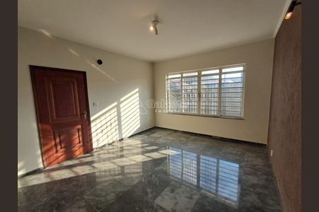 7_photo/94c8c86f51.cad8a374c6c8abbd-ATLAS-f5bec04a-a19a-4b11-a608-b60804890db4.jpg de casa para alugar com 3 quartos, 250m² em Jardim Anchieta, Campinas