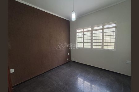 5_photo/94c8c86f51.cad8a374c6c8abbd-ATLAS-f7002cc4-ef3c-4149-a378-e36b9d0fec85.jpg de casa para alugar com 3 quartos, 250m² em Jardim Anchieta, Campinas