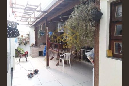 7_photo/94c8c86f87.c71f1d8725b4ceca-ATLAS-2e77fe67-42d6-47e7-aabe-1fe59ab12c74.jpg de casa à venda com 2 quartos, 169m² em Vila Castelo Branco, Campinas