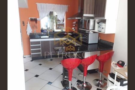 2_photo/94c8c86f87.c71f1d8725b4ceca-ATLAS-a14f2a7d-2c41-4591-947d-ae9f85df1d90.jpg de casa à venda com 2 quartos, 169m² em Vila Castelo Branco, Campinas