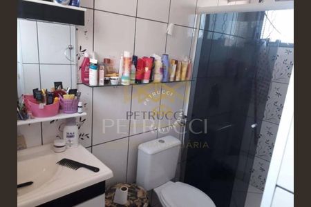 12_photo/94c8c86f87.c71f1d8725b4ceca-ATLAS-d4a5d71d-3116-4672-ab87-d3ac96c86ac7.jpg de casa à venda com 2 quartos, 169m² em Vila Castelo Branco, Campinas