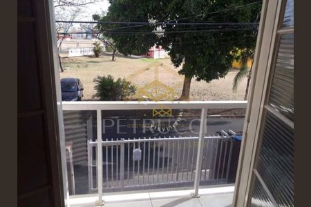 9_photo/94c8c86f87.c71f1d8725b4ceca-ATLAS-e8f7a2c4-9fd0-4a86-bbf7-a5e31b9a9535.jpg de casa à venda com 2 quartos, 169m² em Vila Castelo Branco, Campinas